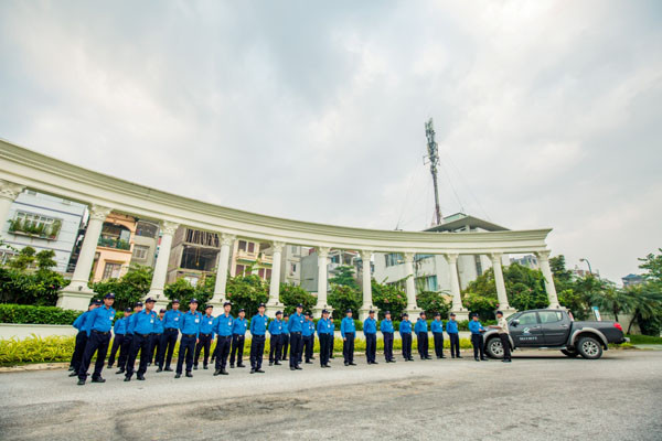 3 quy tắc bất biến trong phát triển BĐS mang thương hiệu Ciputra ảnh 4