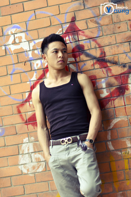 Nguyễn Văn Việt