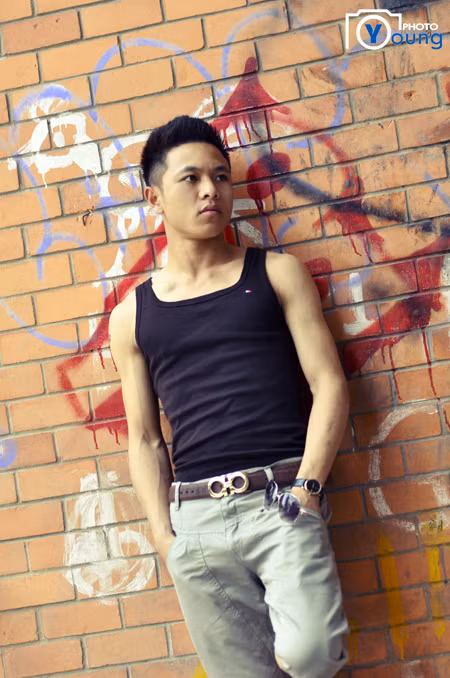 Nguyễn Văn Việt