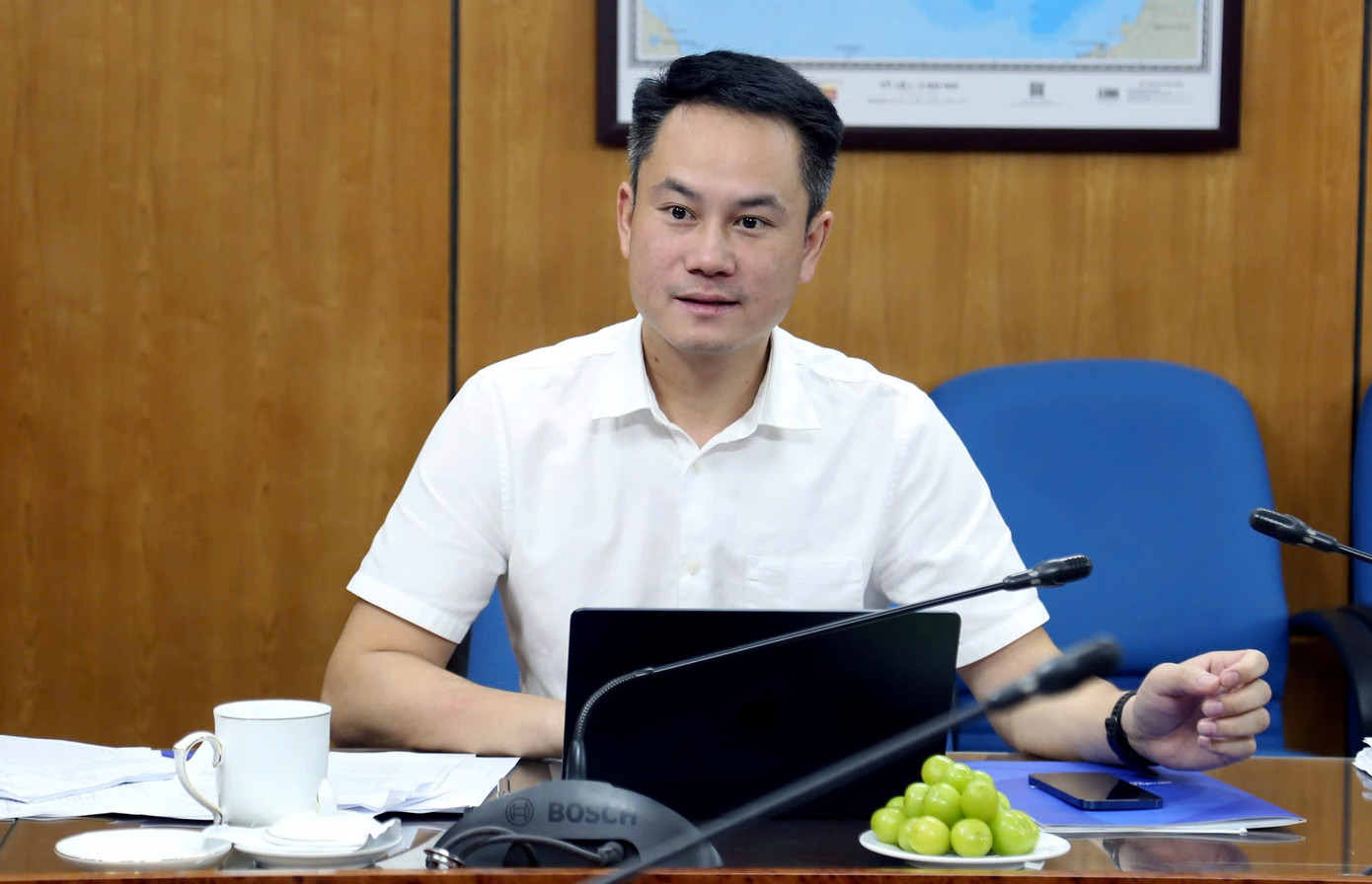 Hội đồng đã thảo luận, xét chọn các gương tiêu biểu để trao tặng Giải thưởng. Hội đồng đã thảo luận, xét chọn các gương tiêu biểu để trao tặng Giải thưởng.