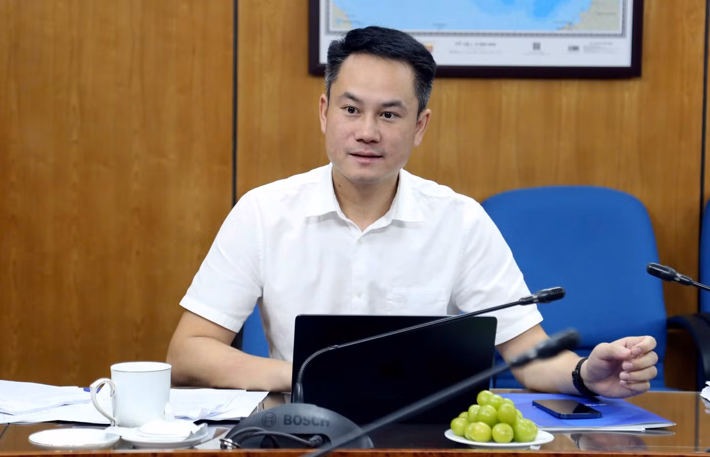 Hội đồng đã thảo luận, xét chọn các gương tiêu biểu để trao tặng Giải thưởng. Hội đồng đã thảo luận, xét chọn các gương tiêu biểu để trao tặng Giải thưởng.
