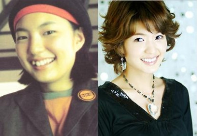 Han Eun Jeong Seo Ji Yeong Kim Byeol Jeong Ryeo Won Kim Ah Jung Jun Gianna Kim Jeong Eun Kim Seon Ah Lim So Jeong Eom Jeong Hwa Chae Rim Choi Ji-woo Han Chae Young Han Ji Hye Song Yun Ah Son Ye Jin Lee Bo Young Ha Ji Won Lee Dea Hae Park Min Young