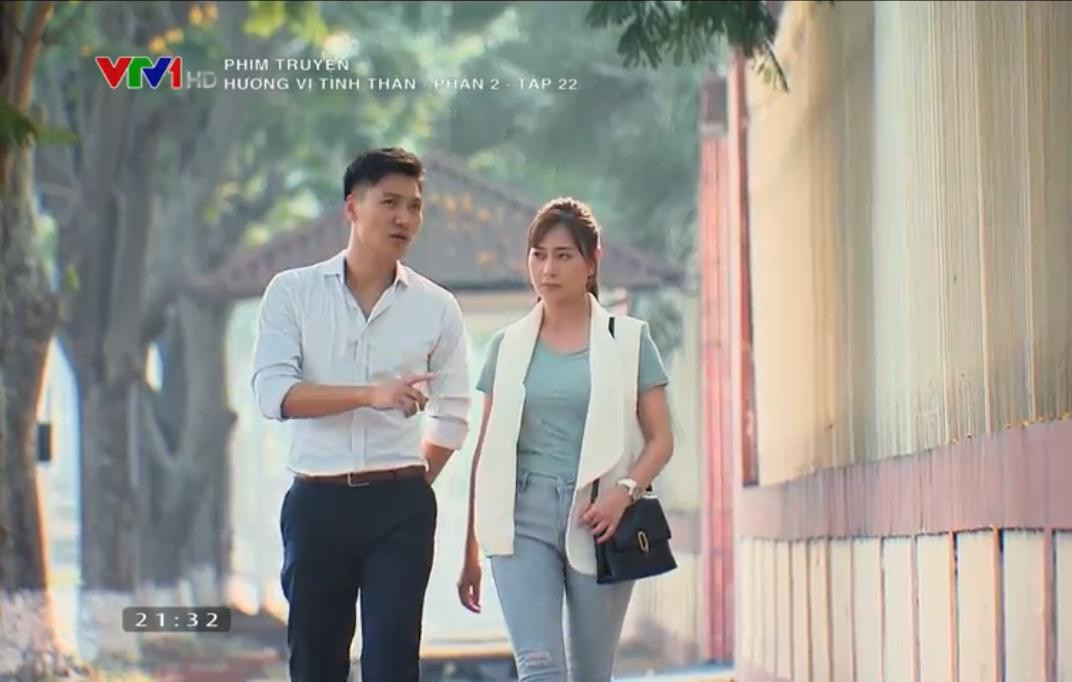 Long nói thẳng ý định muốn cưới Nam, nhưng không muốn đẩy cô vào tình huống khó xử Long nói thẳng ý định muốn cưới Nam, nhưng không muốn đẩy cô vào tình huống khó xử