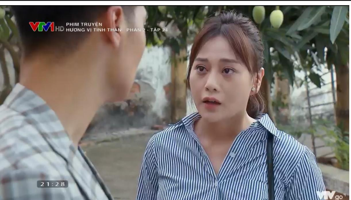 Nam nghẹn ngào khi xem kết quả xét nghiệm Nam nghẹn ngào khi xem kết quả xét nghiệm