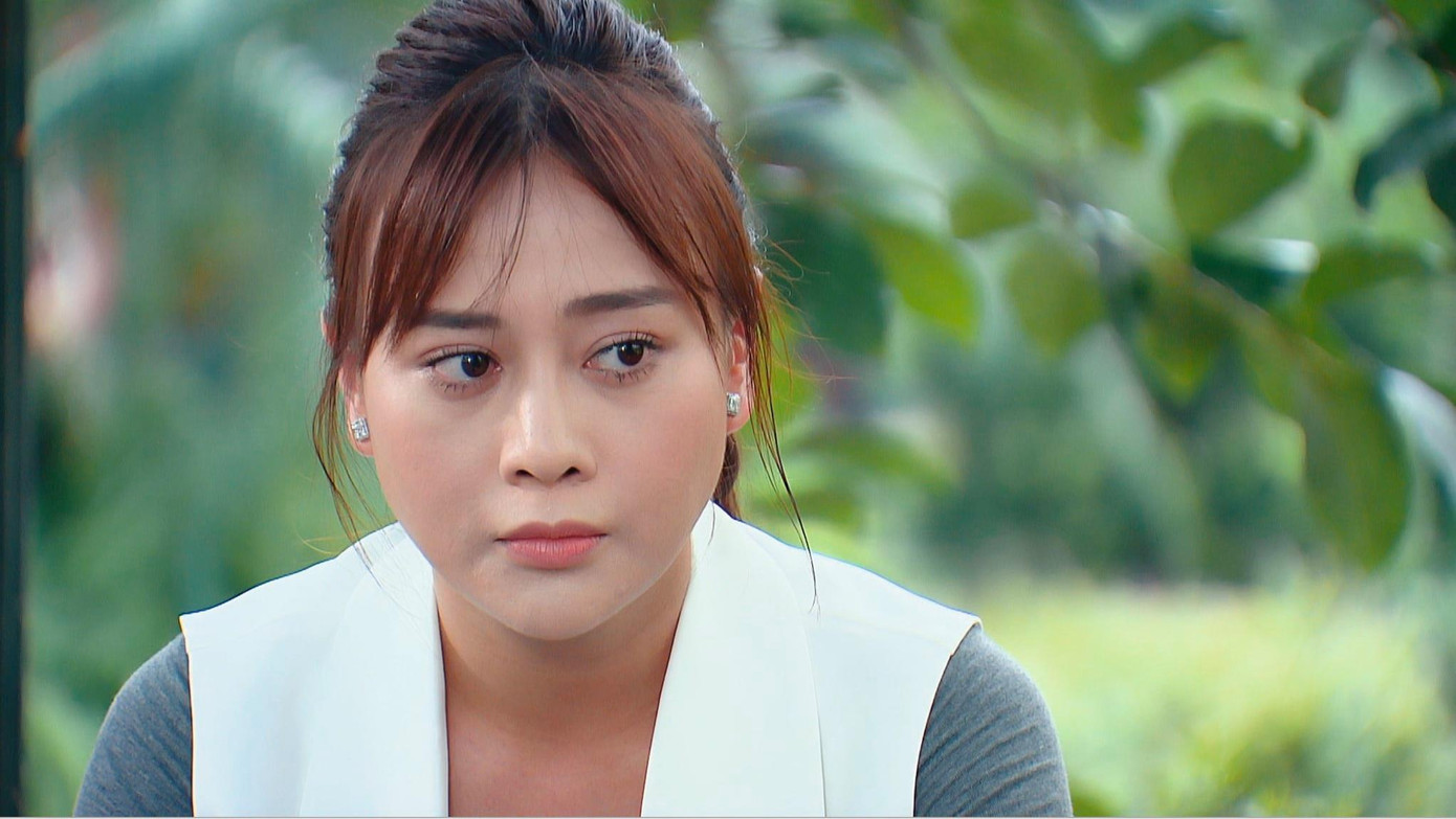 Nam bất lực với Diệp