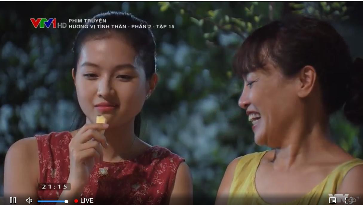 Bà Bích tin chắc Nam sẽ quay lại với Long