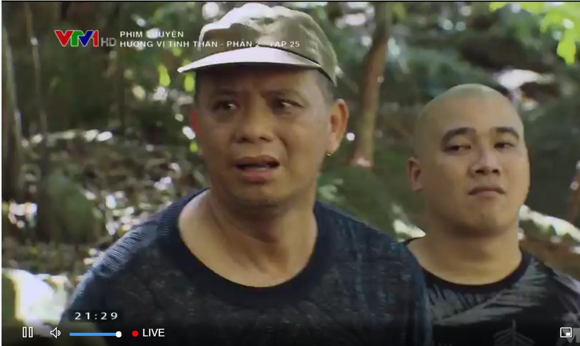 Chiến chó bị bao vây Chiến chó bị bao vây