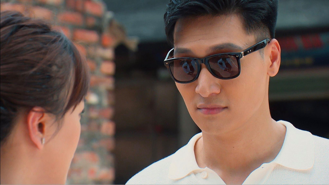 Long tìm cơ hội để tiếp cận Nam Long tìm cơ hội để tiếp cận Nam