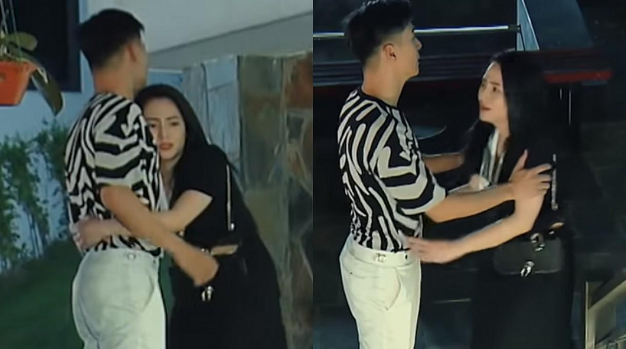 Long dứt khoát không muốn dây dưa với Nga Long dứt khoát không muốn dây dưa với Nga