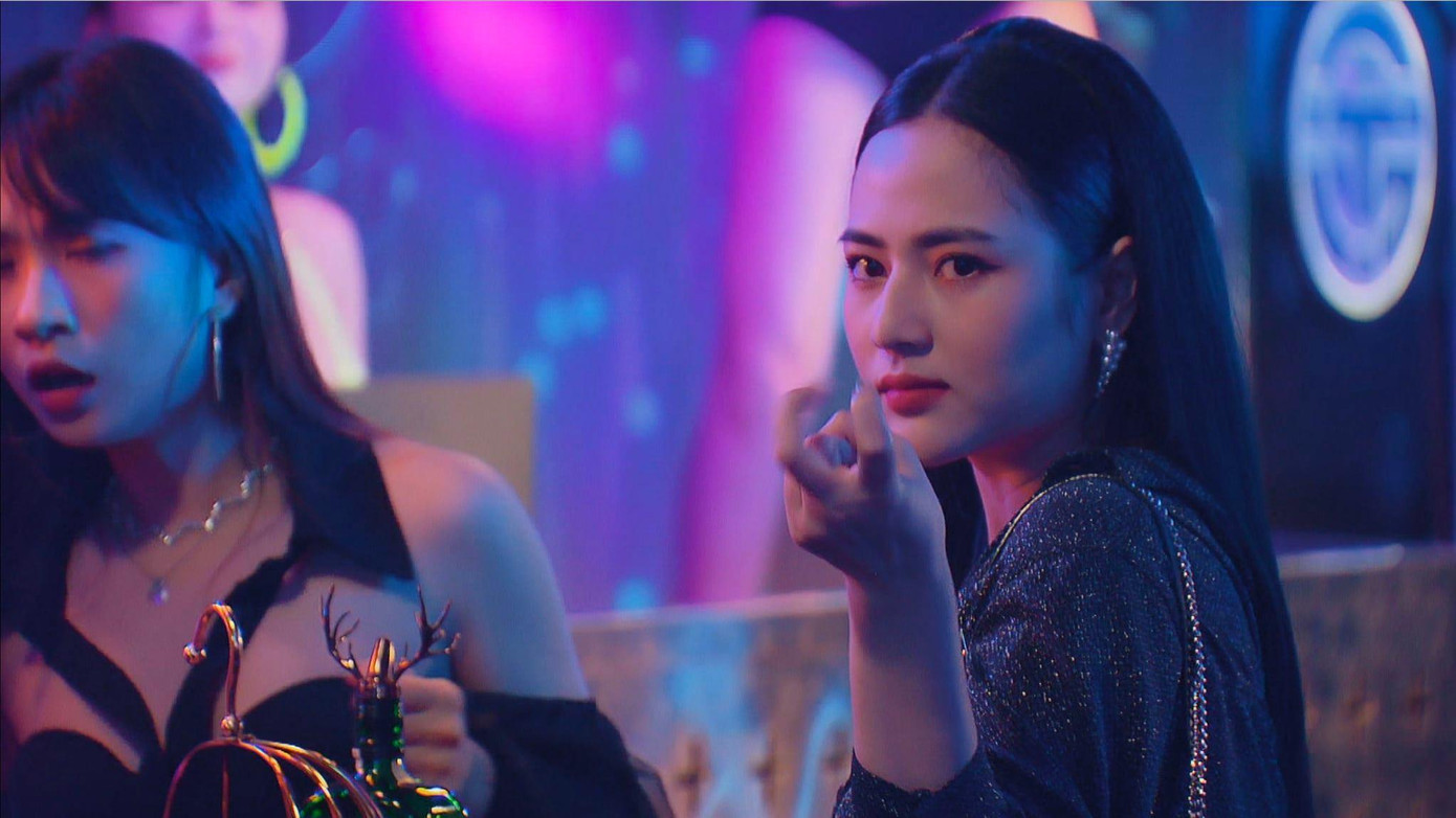 Nga cảnh cáo, đe dọa Nam