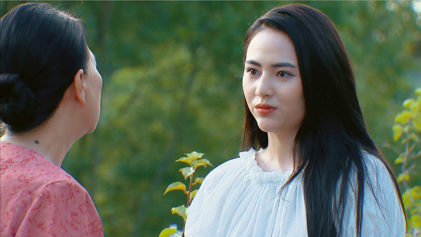 Nga tính toán, rào trước đón sau vì lo bị người tố bản chất thật