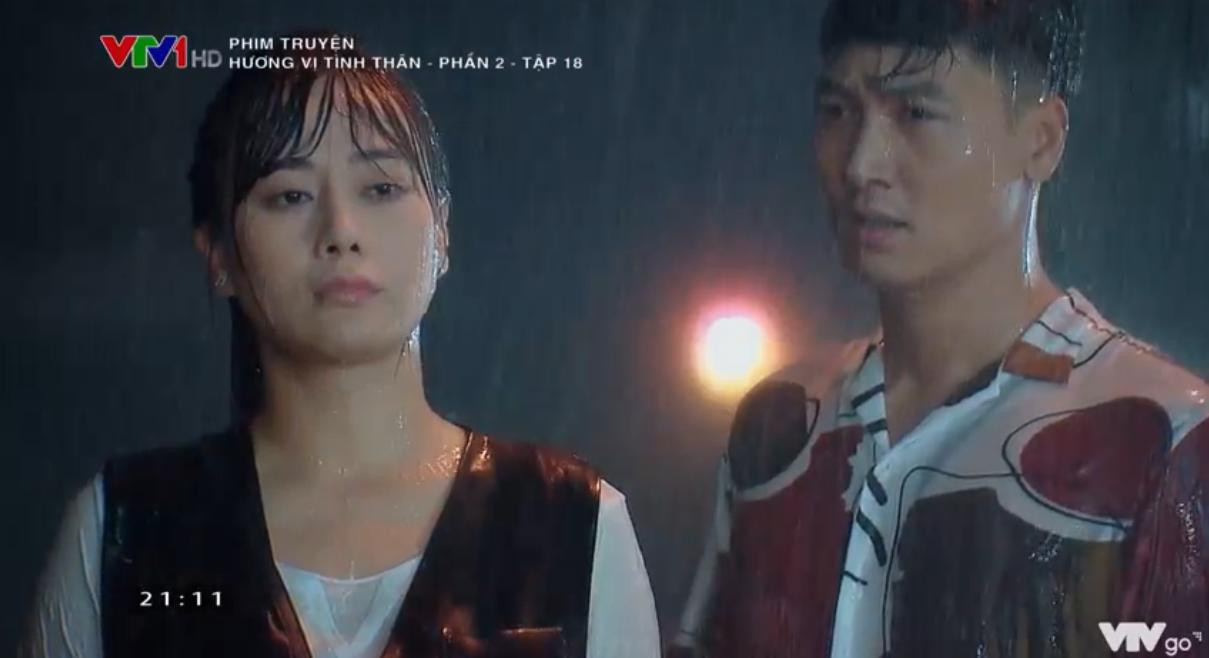 Nam trách Long nhanh quên, ba năm suýt cưới hai lần