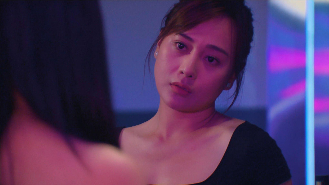 Nam chẳng hề sợ hãi trước thái độ khiêu khích của Nga