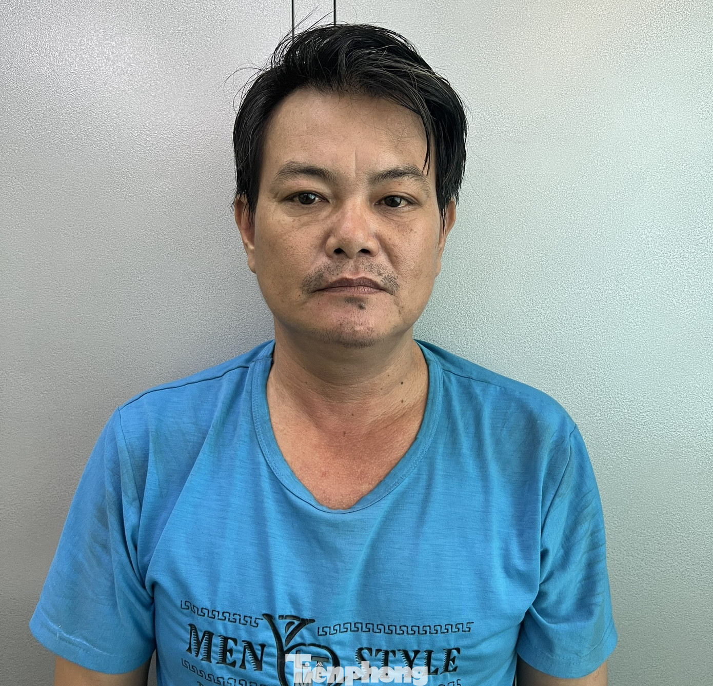 Nguyễn Tấn Kỵ Nguyễn Tấn Kỵ