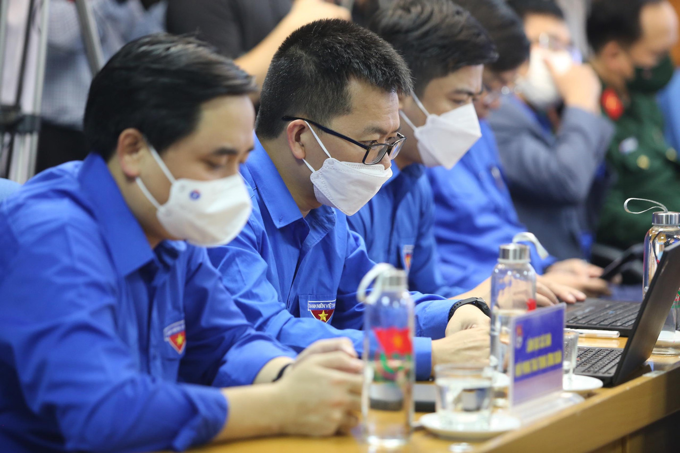 Ảnh: Duy Phạm Ảnh: Duy Phạm