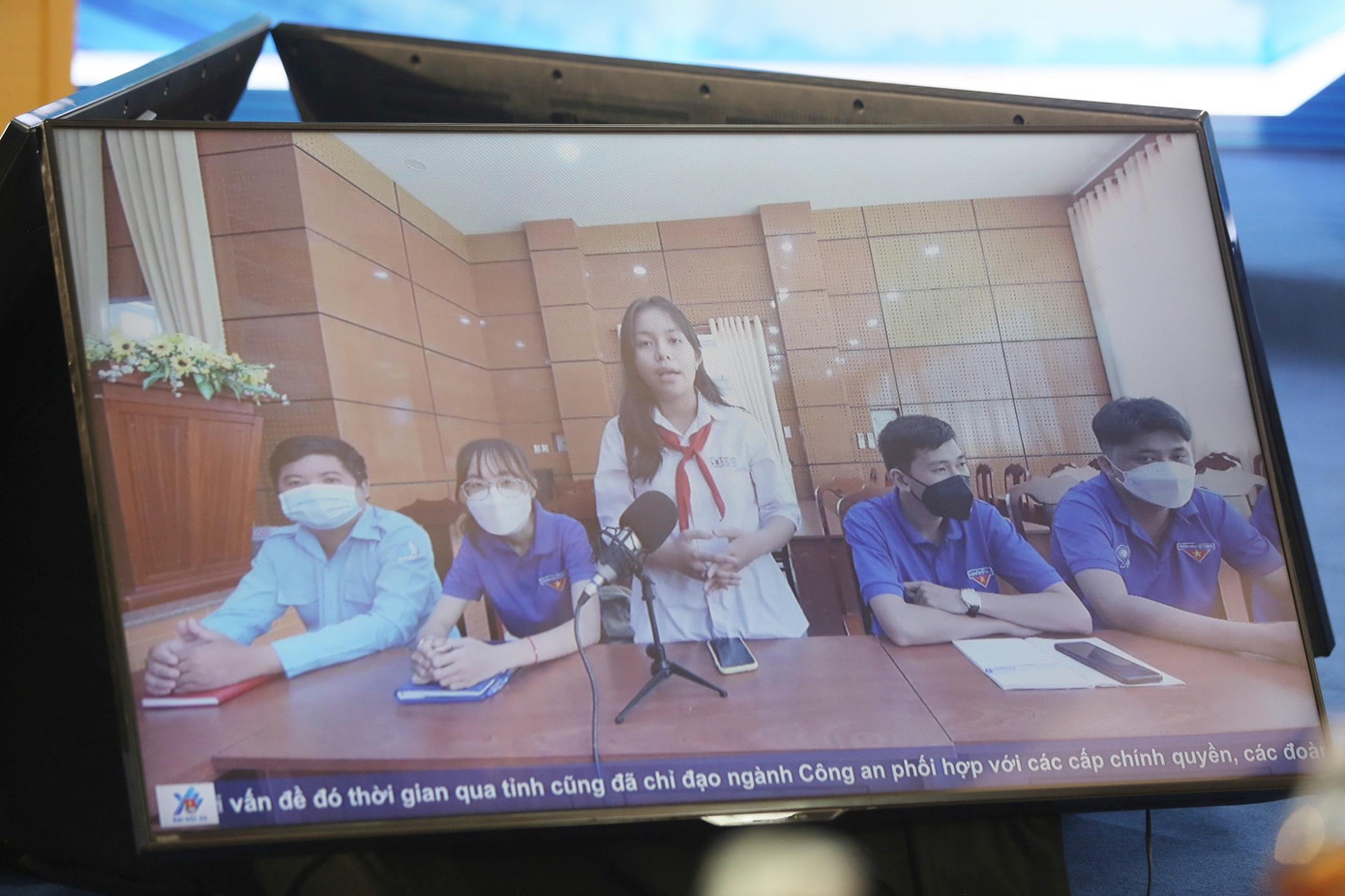 Ảnh: Duy Phạm Ảnh: Duy Phạm