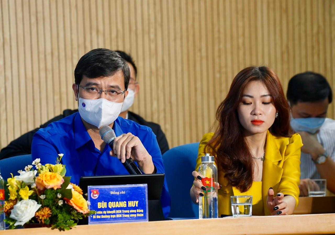 Ảnh: Minh Đức Ảnh: Minh Đức