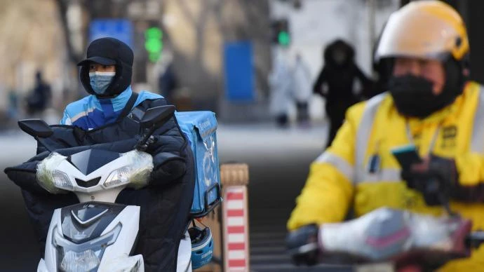 thac si lam shipper anh 2