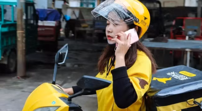 thac si lam shipper anh 3