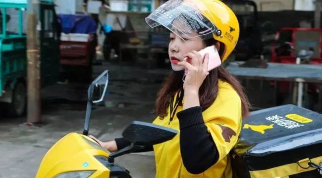 thac si lam shipper anh 3