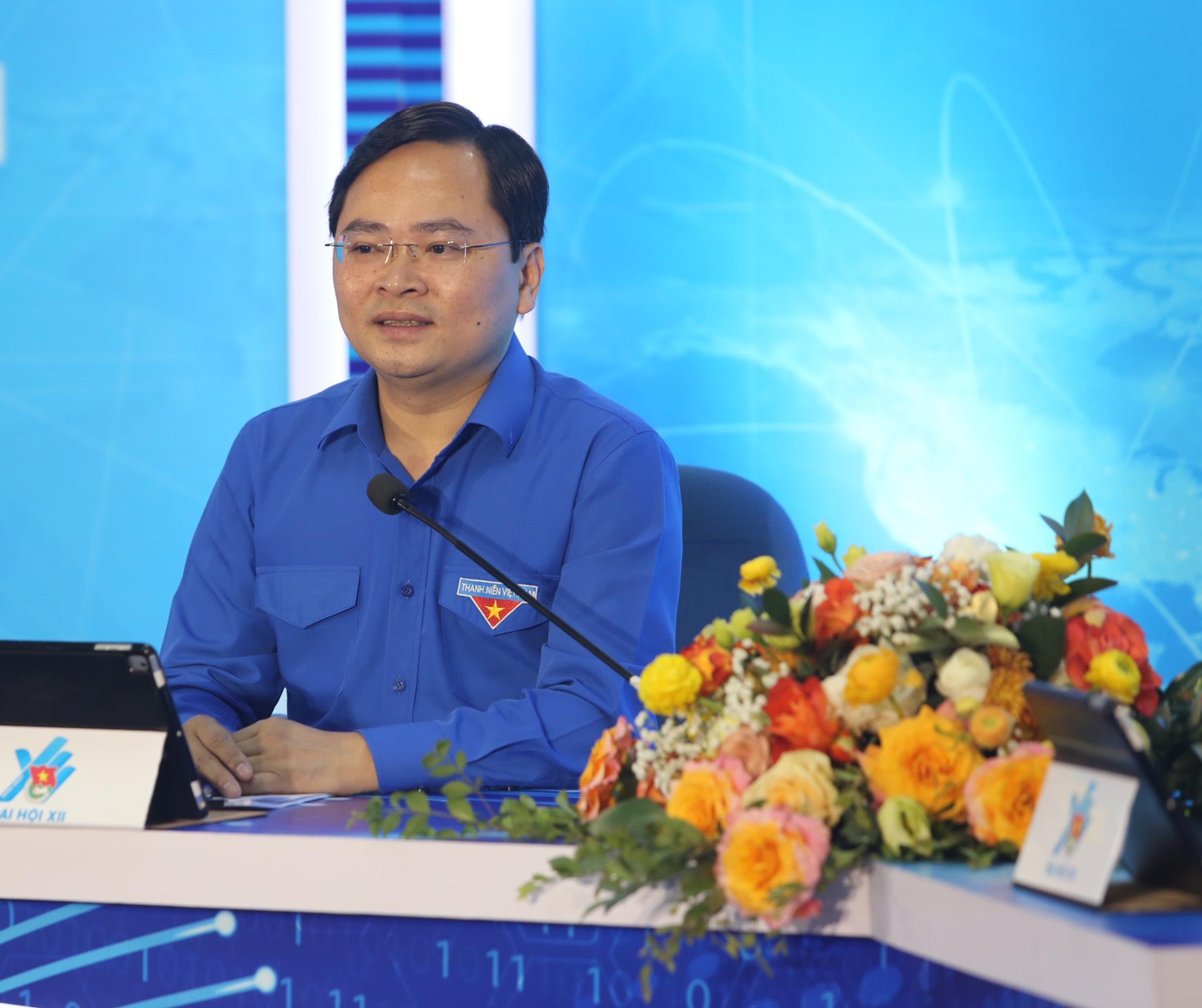 Ảnh: Duy Phạm Ảnh: Duy Phạm