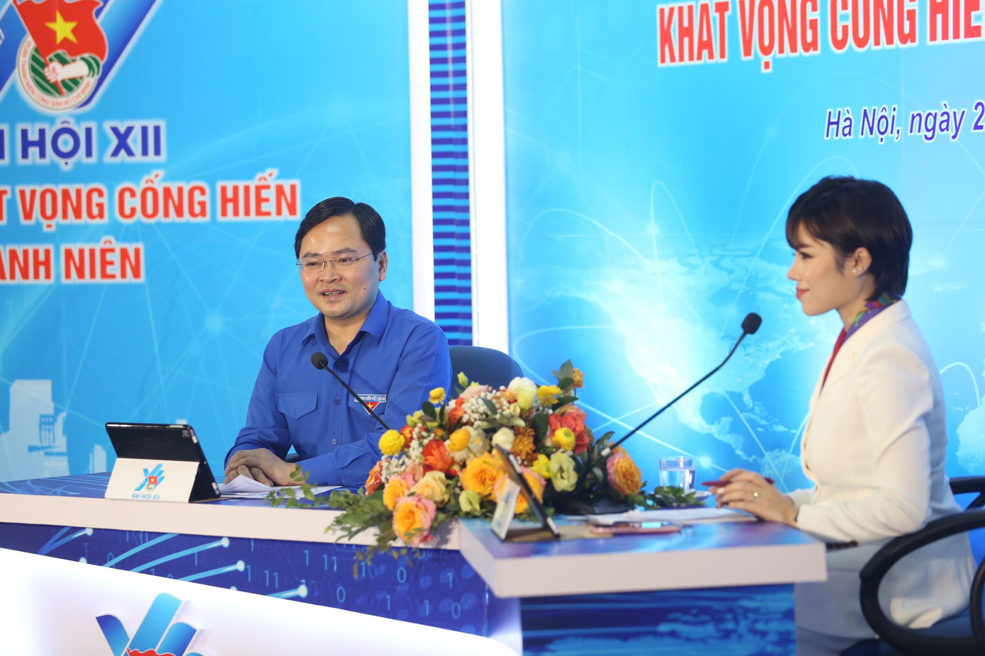 Ảnh: Duy Phạm Ảnh: Duy Phạm