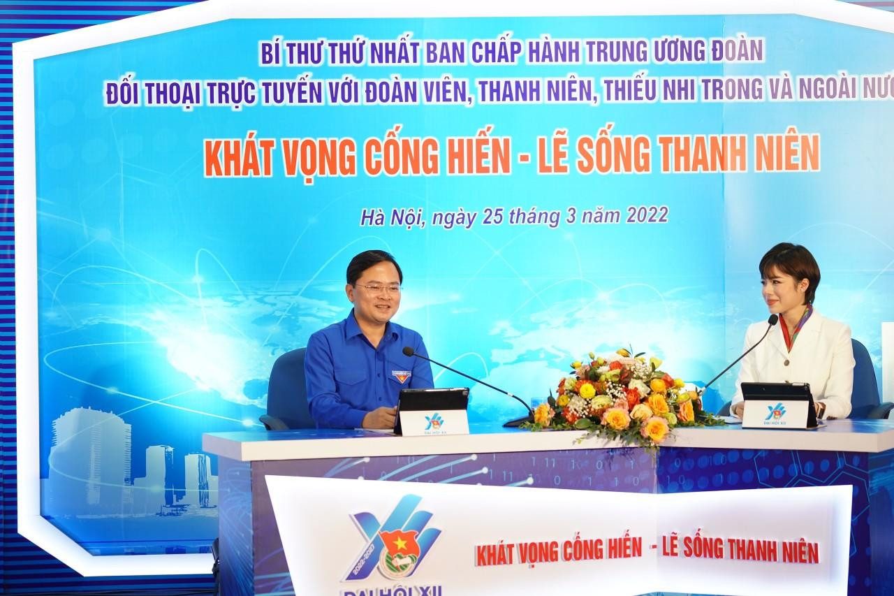 Ảnh: Minh Đức Ảnh: Minh Đức