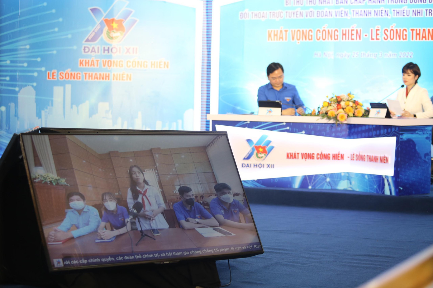 Ảnh: Duy Phạm Ảnh: Duy Phạm