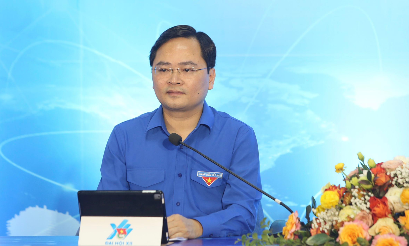 Ảnh: Duy Phạm Ảnh: Duy Phạm