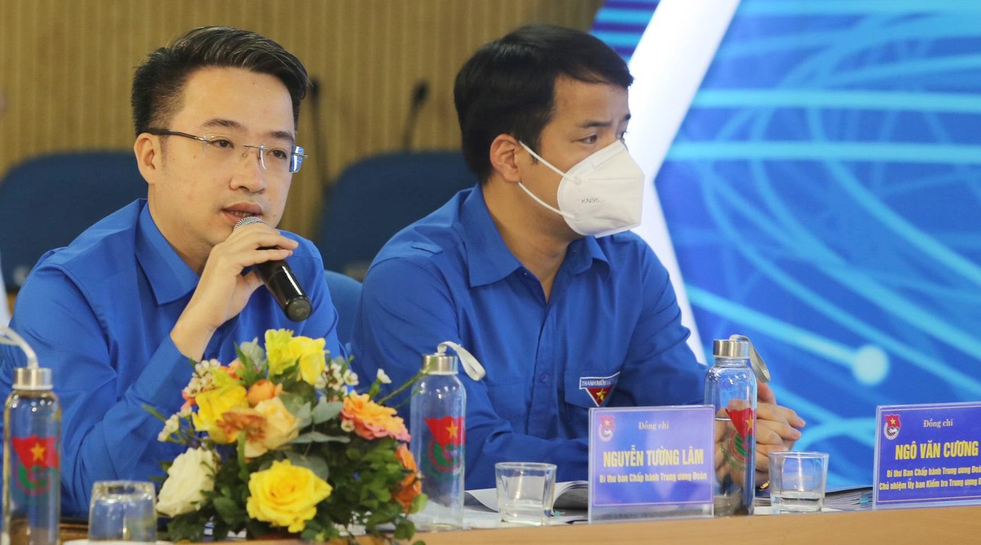 Ảnh: Duy Phạm Ảnh: Duy Phạm