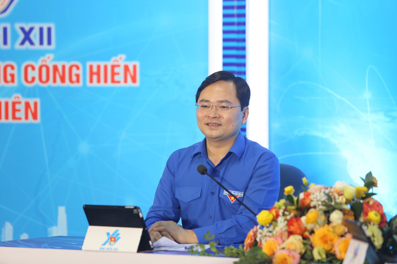 Ảnh: Duy Phạm Ảnh: Duy Phạm