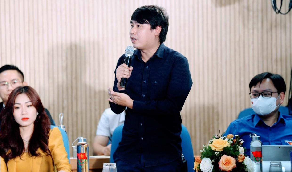 Ảnh: Minh Đức Ảnh: Minh Đức