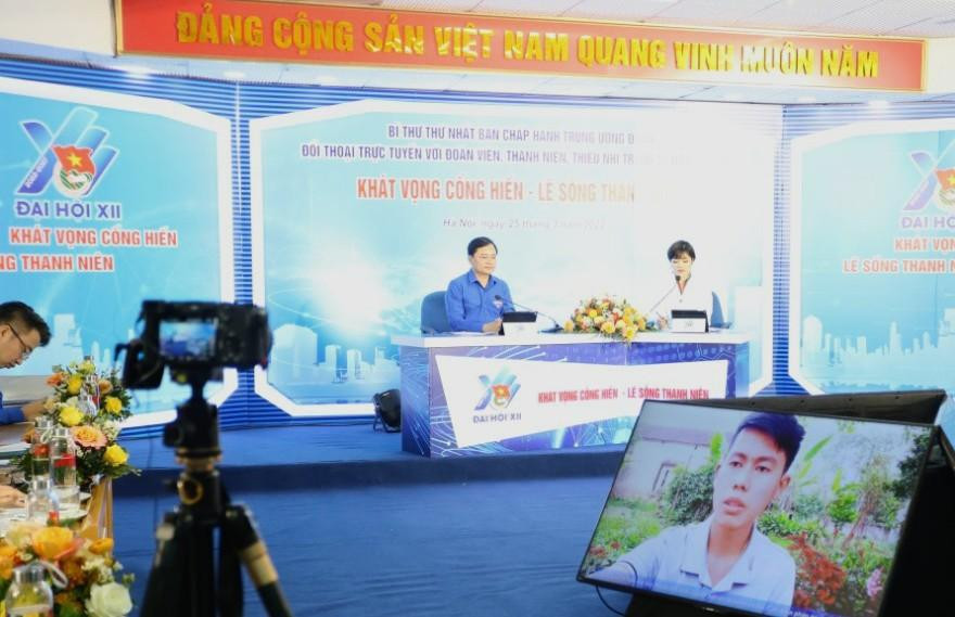 Ảnh: Minh Đức Ảnh: Minh Đức