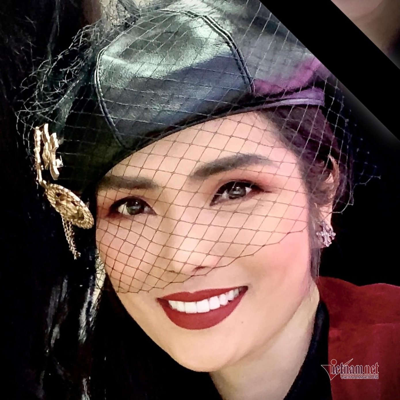 Hình ảnh mới của diễn viên Kiều Thanh. Hình ảnh mới của diễn viên Kiều Thanh.