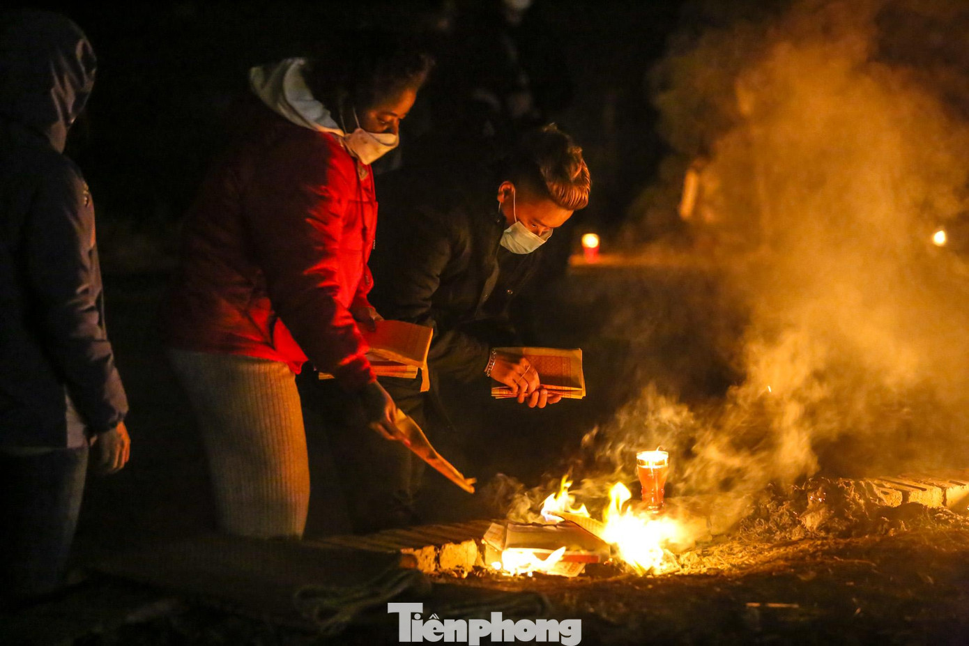 Với người dân nơi đây, chợ Âm - Dương cũng chẳng khác một lễ hội cầu mùa ở các địa phương khác, bởi nó mang đậm nét văn hóa dân gian vùng Kinh Bắc và đã tồn tại cách đây gần ngàn năm.