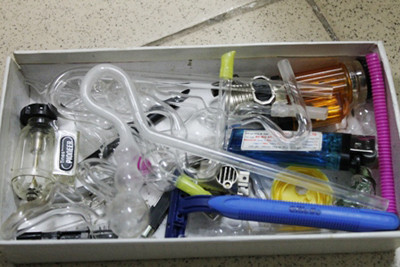 Dụng cụ hỗ trợ đám thanh niên "bay".