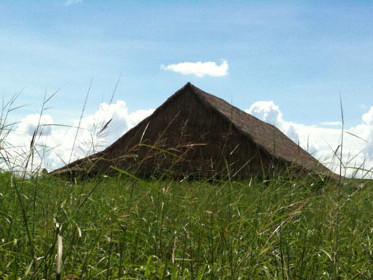 Casino “nhà lá” ở cửa khẩu Tà Vát (phía Campuchia). Ảnh: A.Thoa (Tuổi Trẻ). Casino “nhà lá” ở cửa khẩu Tà Vát (phía Campuchia). Ảnh: A.Thoa (Tuổi Trẻ)