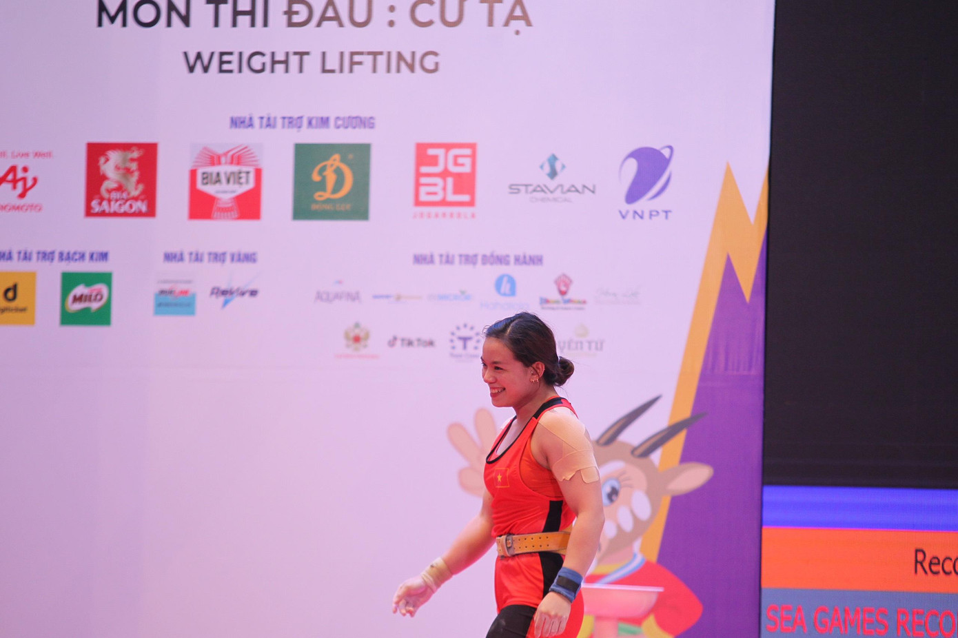 Ảnh: Quý Lượng