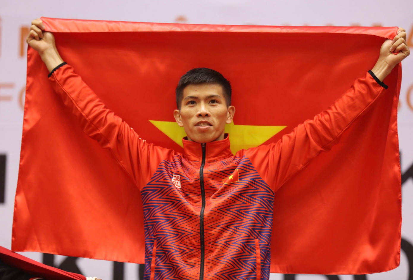 Trực tiếp SEA Games 31, ngày 13/5: Kickboxing lập đại công ảnh 49