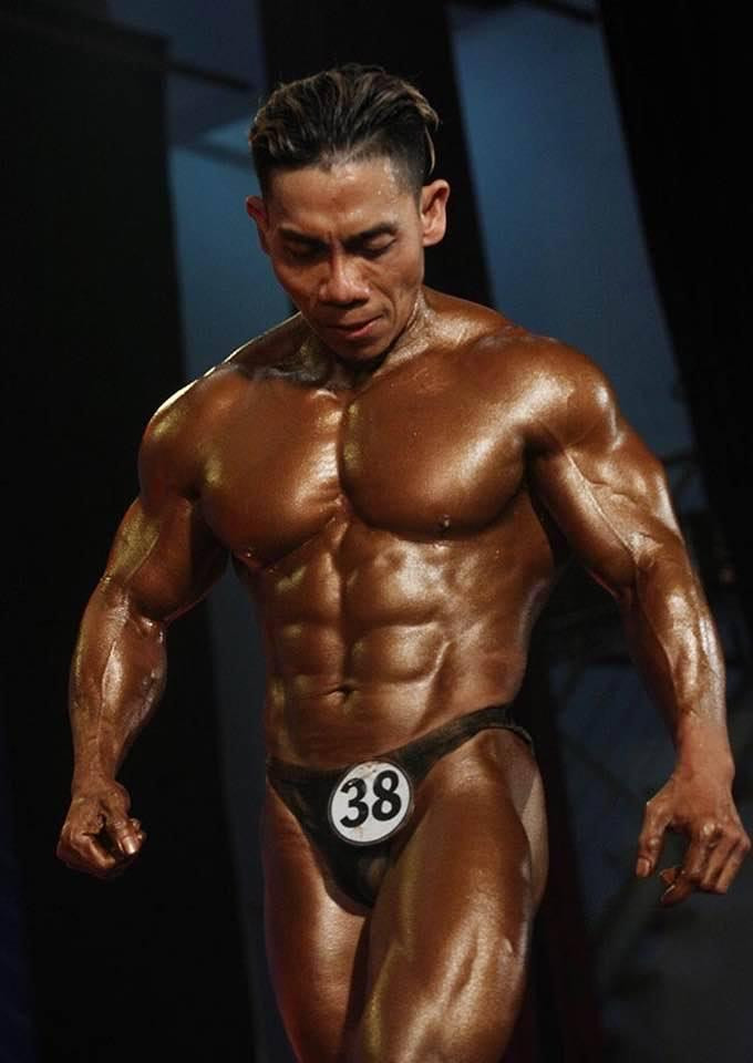 Trực tiếp SEA Games 31, ngày 13/5: Kickboxing lập đại công ảnh 45