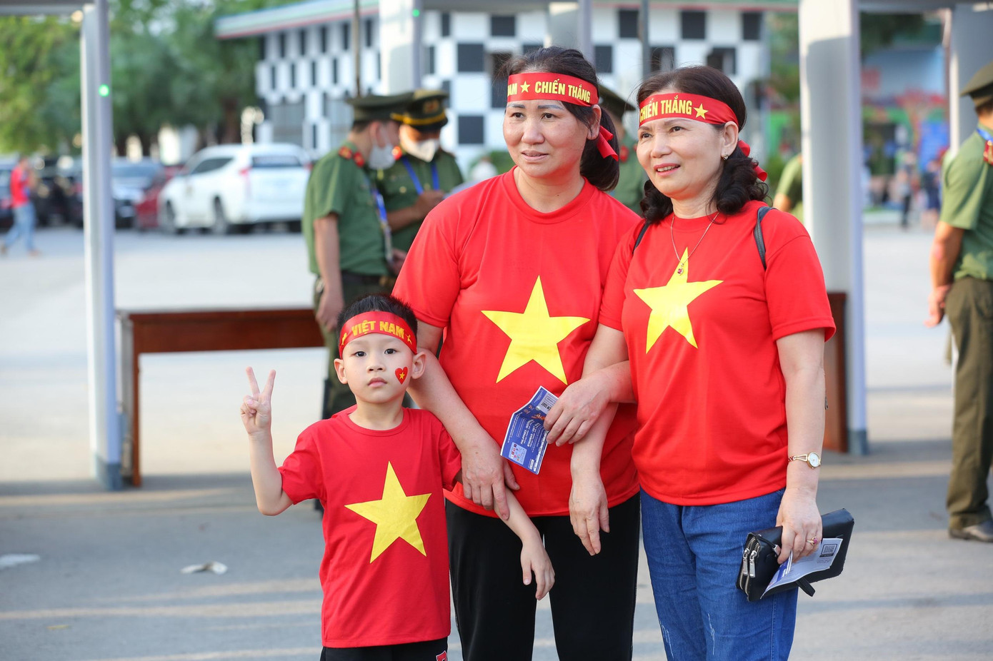 U23 Việt Nam sẽ có trận đấu then chốt ở vòng bảng môn bóng đá nam, gặp U23 Myanmar trên sân Việt Trì, Phú Thọ vào lúc 19h ngày 13/5.