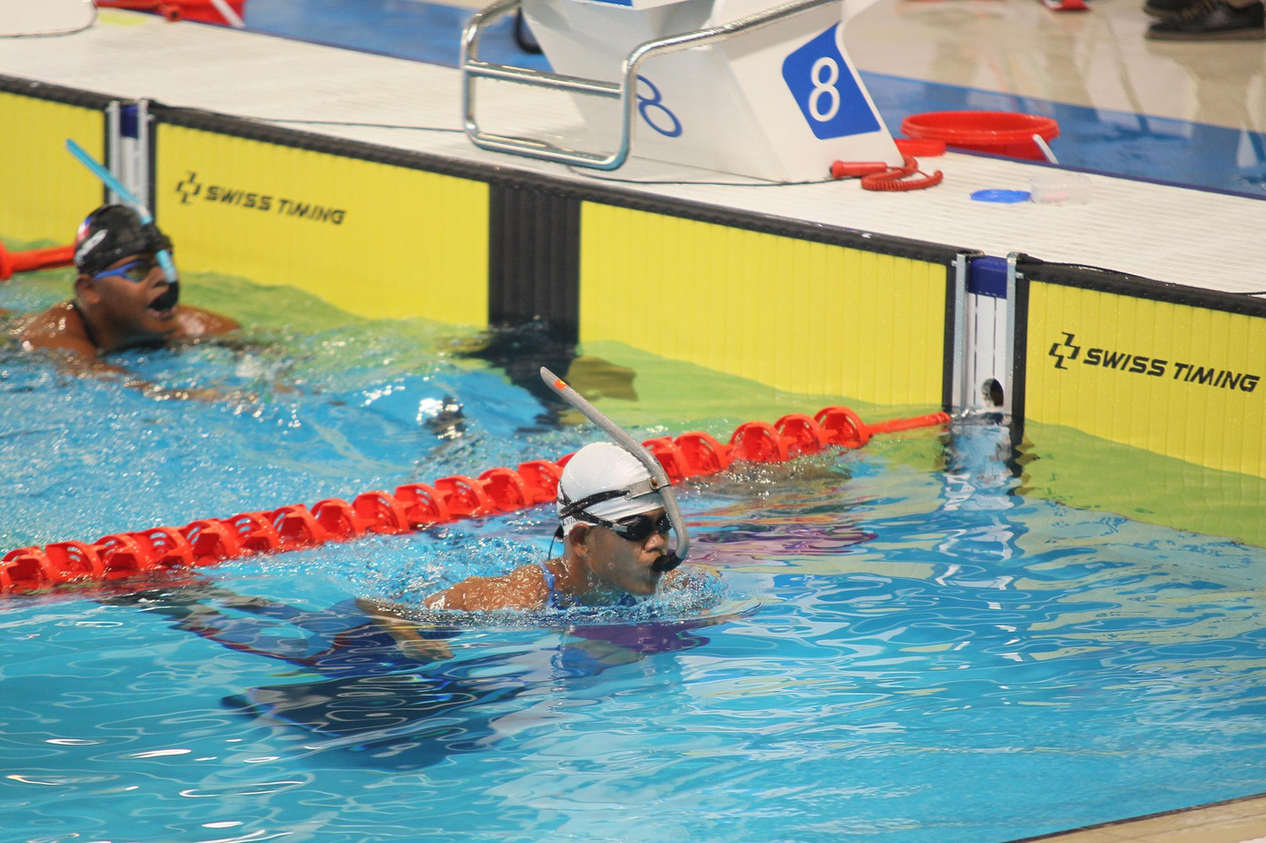 Trực tiếp SEA Games ngày 21/5:Bóng đá nữ thắng Thái Lan, TTVN cán mốc 180 HCV ảnh 51