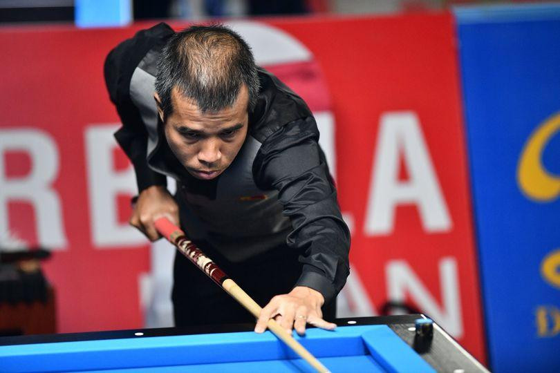 Trực tiếp SEA Games 22/5: Đoàn TTVN kết thúc với 205 HCV ảnh 25