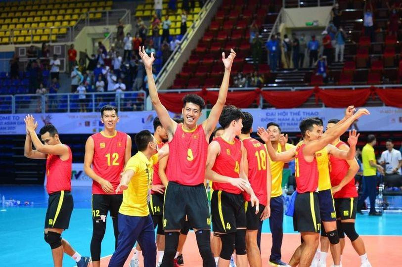 Trực tiếp SEA Games 22/5: Đoàn TTVN kết thúc với 205 HCV ảnh 24