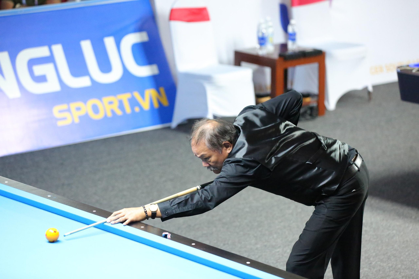 Trực tiếp SEA Games 31 ngày 18/5: Giành 21 HCV, Đoàn TTVN 'cô độc' trên đỉnh bảng ảnh 23