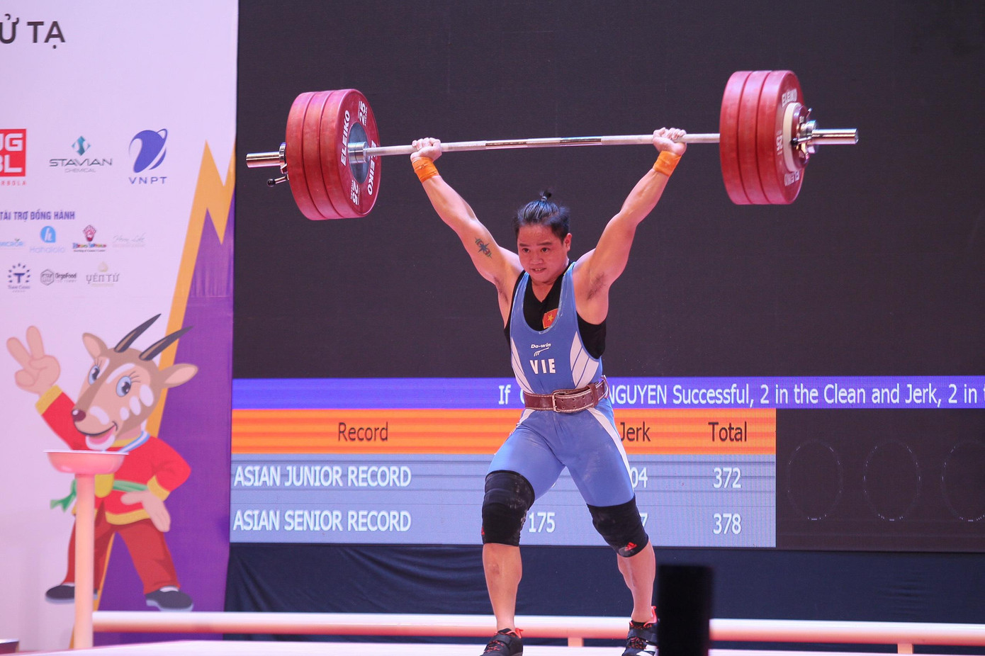 Trực tiếp SEA Games ngày 21/5:Bóng đá nữ thắng Thái Lan, TTVN cán mốc 180 HCV ảnh 21