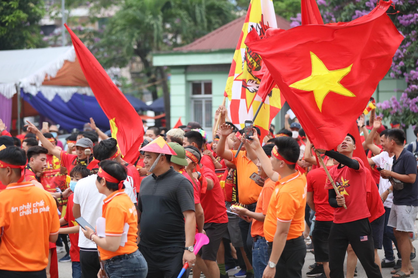 Tiếp đón U23 Malaysia tối nay, U23 Việt Nam có cơ hội lớn đi tiếp. U23 Malaysia là đội duy nhất không mang theo cầu thủ quá tuổi dự SEA Games 31.