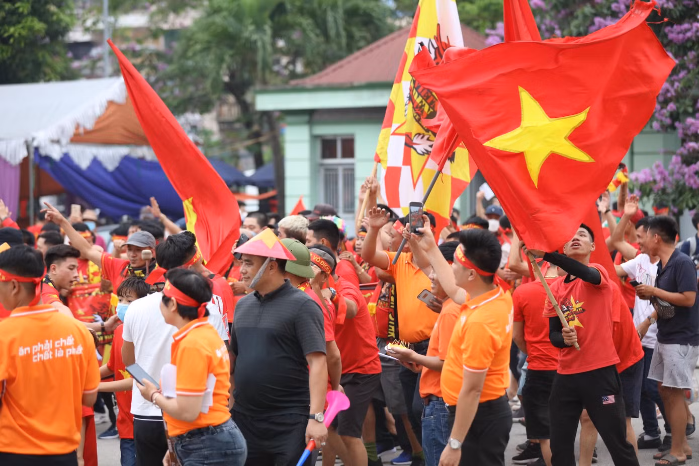 Tiếp đón U23 Malaysia tối nay, U23 Việt Nam có cơ hội lớn đi tiếp. U23 Malaysia là đội duy nhất không mang theo cầu thủ quá tuổi dự SEA Games 31.