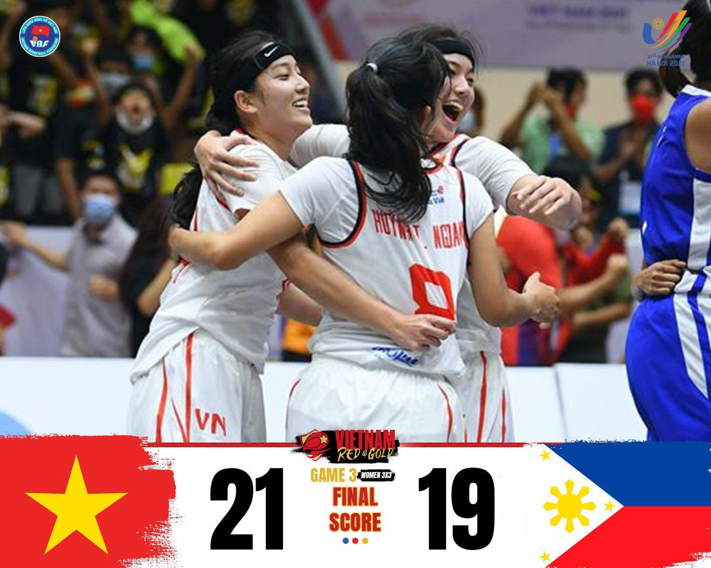 Trực tiếp SEA Games 31, ngày 13/5: Kickboxing lập đại công ảnh 44