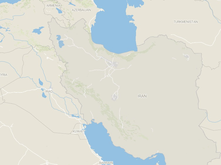 Ba nhà máy hạt nhân của Iran bị máy bay, tàu ngầm Mỹ tấn công bằng bom phá boong-ke, tên lửa hành trình Tomahawk tối 21/6/2025. Đồ họa: The Conversation. Ba nhà máy hạt nhân của Iran bị máy bay, tàu ngầm Mỹ tấn công bằng bom phá boong-ke, tên lửa hành trình Tomahawk tối 21/6/2025. Đồ họa: The Conversation.